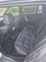 BMW 525 525i Touring Aut. - thumbnail 10