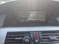 BMW 525 525i Touring Aut. - thumbnail 15