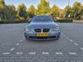 BMW 525 525i Touring Aut. - thumbnail 4