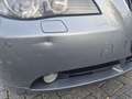 BMW 525 525i Touring Aut. - thumbnail 21