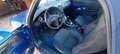 Fiat Barchetta 1.8 16v - thumbnail 2
