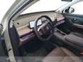 Leapmotor C10 REEV DESIGN MY25 Grau - thumbnail 9