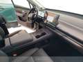 Leapmotor C10 REEV DESIGN MY25 Grau - thumbnail 10