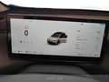 Leapmotor C10 REEV DESIGN MY25 Grau - thumbnail 13