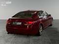 Lexus GS 430 Luxury Line PDC+Kamera+Sitzbelüftung+Pano. Czerwony - thumbnail 6