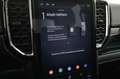 Ford Ranger 2.0 TDCi EcoBlue Wildtrak e-4WD Doppelkabine Negro - thumbnail 28