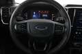 Ford Ranger 2.0 TDCi EcoBlue Wildtrak e-4WD Doppelkabine Negro - thumbnail 17