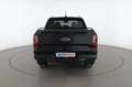 Ford Ranger 2.0 TDCi EcoBlue Wildtrak e-4WD Doppelkabine Negro - thumbnail 4