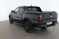 Ford Ranger 2.0 TDCi EcoBlue Wildtrak e-4WD Doppelkabine Negro - thumbnail 3