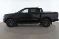 Ford Ranger 2.0 TDCi EcoBlue Wildtrak e-4WD Doppelkabine Negro - thumbnail 2