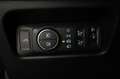 Ford Ranger 2.0 TDCi EcoBlue Wildtrak e-4WD Doppelkabine Negro - thumbnail 24