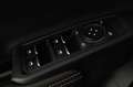 Ford Ranger 2.0 TDCi EcoBlue Wildtrak e-4WD Doppelkabine Negro - thumbnail 23