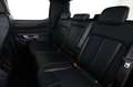 Ford Ranger 2.0 TDCi EcoBlue Wildtrak e-4WD Doppelkabine Negro - thumbnail 13