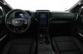 Ford Ranger 2.0 TDCi EcoBlue Wildtrak e-4WD Doppelkabine Negro - thumbnail 11