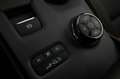 Ford Ranger 2.0 TDCi EcoBlue Wildtrak e-4WD Doppelkabine Negro - thumbnail 25