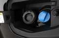 Ford Ranger 2.0 TDCi EcoBlue Wildtrak e-4WD Doppelkabine Negro - thumbnail 19