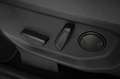 Ford Ranger 2.0 TDCi EcoBlue Wildtrak e-4WD Doppelkabine Negro - thumbnail 20