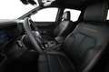 Ford Ranger 2.0 TDCi EcoBlue Wildtrak e-4WD Doppelkabine Negro - thumbnail 9
