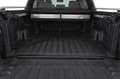 Ford Ranger 2.0 TDCi EcoBlue Wildtrak e-4WD Doppelkabine Negro - thumbnail 15
