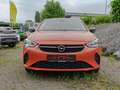 Opel Corsa F e Edition KLIMA PDC SHZ INTELLILINK Orange - thumbnail 4