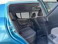 Suzuki Swift III 1.2 VVT 94ch So'City 5p Bleu - thumbnail 10