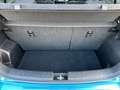 Suzuki Swift III 1.2 VVT 94ch So'City 5p Bleu - thumbnail 11