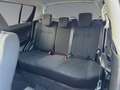 Suzuki Swift III 1.2 VVT 94ch So'City 5p Bleu - thumbnail 12