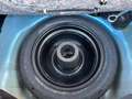 Suzuki Swift III 1.2 VVT 94ch So'City 5p Bleu - thumbnail 20