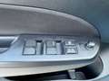 Suzuki Swift III 1.2 VVT 94ch So'City 5p Bleu - thumbnail 13