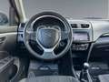 Suzuki Swift III 1.2 VVT 94ch So'City 5p Bleu - thumbnail 16