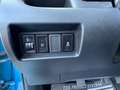 Suzuki Swift III 1.2 VVT 94ch So'City 5p Bleu - thumbnail 14