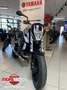 KTM 690 Duke Blanc - thumbnail 2