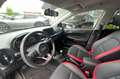 Kia Picanto 1.0 DPi GT-Line Camera | Climate Control | Apple C Noir - thumbnail 12