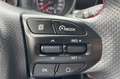 Kia Picanto 1.0 DPi GT-Line Camera | Climate Control | Apple C Noir - thumbnail 21