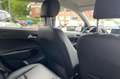 Kia Picanto 1.0 DPi GT-Line Camera | Climate Control | Apple C Noir - thumbnail 18