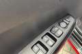 Kia Picanto 1.0 DPi GT-Line Camera | Climate Control | Apple C Noir - thumbnail 19