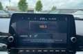 Kia Picanto 1.0 DPi GT-Line Camera | Climate Control | Apple C Noir - thumbnail 26