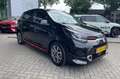 Kia Picanto 1.0 DPi GT-Line Camera | Climate Control | Apple C Noir - thumbnail 3