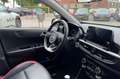 Kia Picanto 1.0 DPi GT-Line Camera | Climate Control | Apple C Noir - thumbnail 14