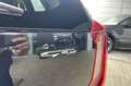 Kia Picanto 1.0 DPi GT-Line Camera | Climate Control | Apple C Noir - thumbnail 10