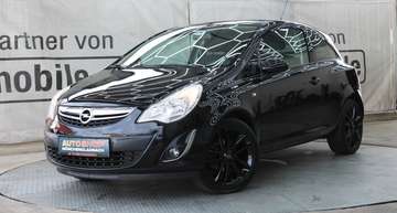 D 1.4 *TÜV&Insp.Neu*Navi*Scheckheft*1.Hand