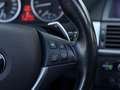 BMW X5 xDrive30d/360°KAM/HEAD-UP/SOFTCLOSE/PANO/EUR5 Schwarz - thumbnail 29