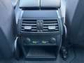 BMW X5 xDrive30d/360°KAM/HEAD-UP/SOFTCLOSE/PANO/EUR5 Schwarz - thumbnail 13
