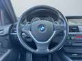 BMW X5 xDrive30d/360°KAM/HEAD-UP/SOFTCLOSE/PANO/EUR5 Schwarz - thumbnail 19