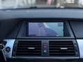 BMW X5 xDrive30d/360°KAM/HEAD-UP/SOFTCLOSE/PANO/EUR5 Schwarz - thumbnail 21