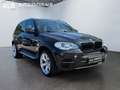 BMW X5 xDrive30d/360°KAM/HEAD-UP/SOFTCLOSE/PANO/EUR5 Schwarz - thumbnail 7