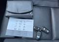 BMW X5 xDrive30d/360°KAM/HEAD-UP/SOFTCLOSE/PANO/EUR5 Schwarz - thumbnail 30
