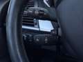 BMW X5 xDrive30d/360°KAM/HEAD-UP/SOFTCLOSE/PANO/EUR5 Schwarz - thumbnail 28