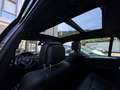 BMW X5 xDrive30d/360°KAM/HEAD-UP/SOFTCLOSE/PANO/EUR5 Schwarz - thumbnail 14