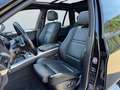 BMW X5 xDrive30d/360°KAM/HEAD-UP/SOFTCLOSE/PANO/EUR5 Schwarz - thumbnail 16